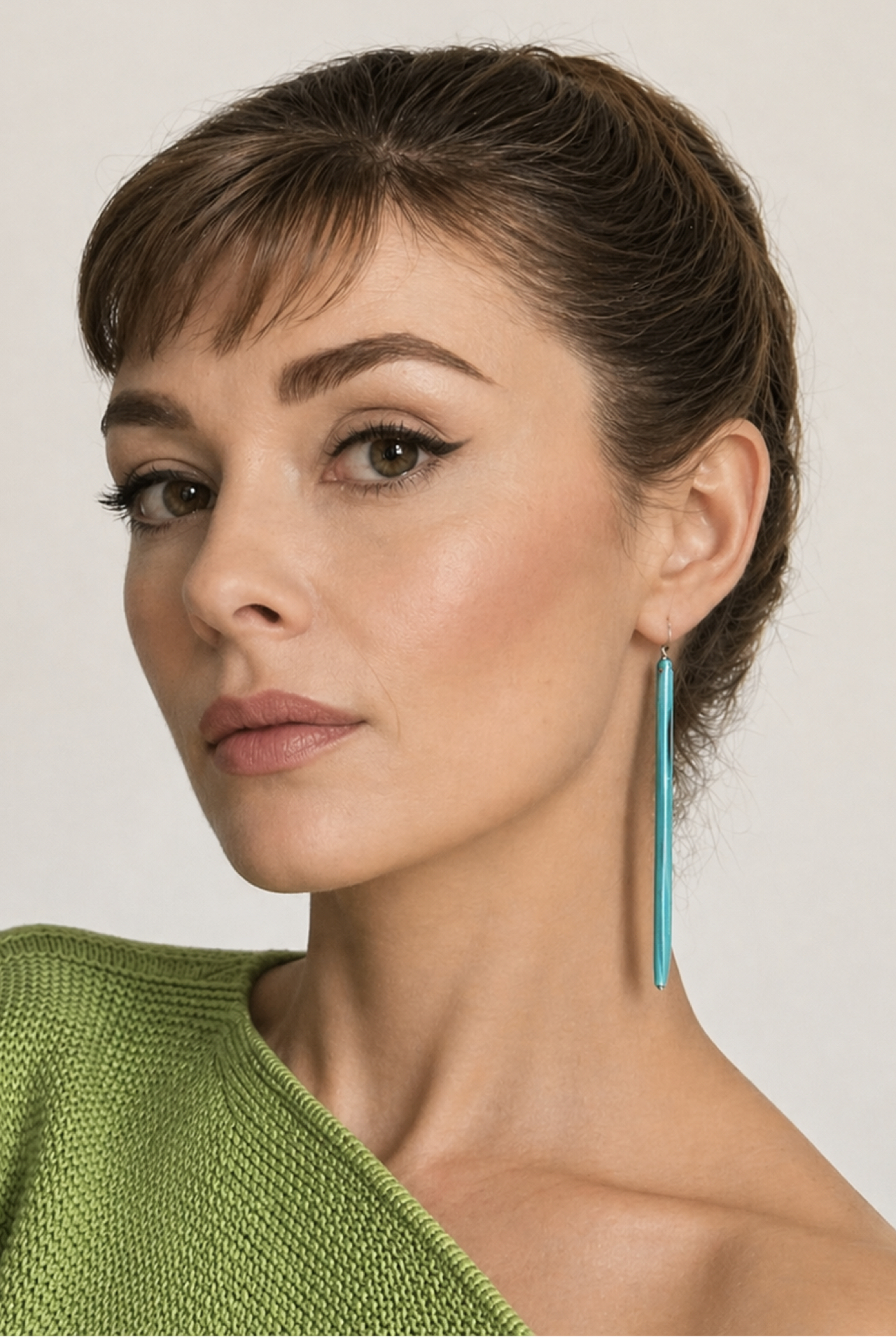 Audrey